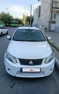 سایناEX98بدون رنگ خط خش عروسک