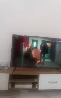 ال ای دی سام