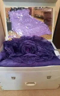روتختی ترک مارک امپراطور