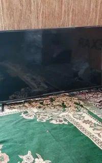 تلویزیون۴۳اینج