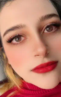 اکستنشن و کاشت مژه  لیفت  ابرو ولمینت مژه