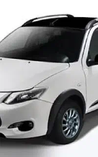 حواله کوییک آر پارس خودرویی