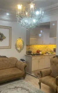 سوییت راه جدا تجاری