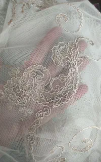 پرده پذیرایی