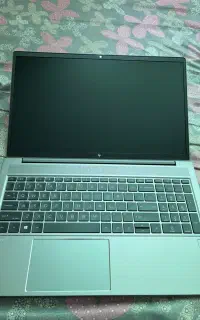 hp zbook power g8  اچ پی زد بوک