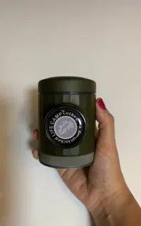 اسپرسوساز Jet cup
