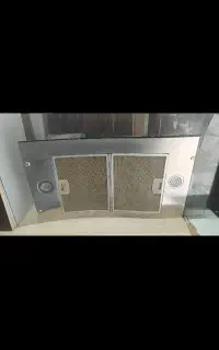 هود کن