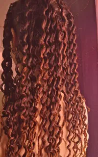 فر دائم مو و لیفت مژه و ابرو