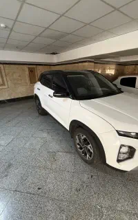 کرتا 2023