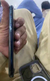 ایفون ۱۱پرو