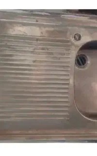 کابینت سه تایی آبچکان