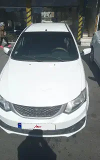 ساینا sمدل1401