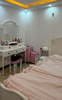 سرویس خواب دخترونه