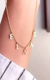 حروف لاتین