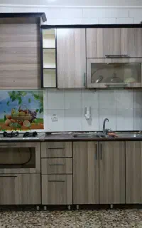 کابینت .پرده .بوفه .زیر تلوزیون