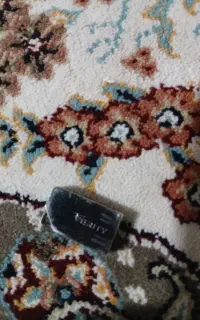 فلش ۱۶گیگ