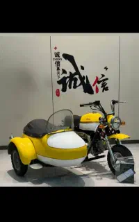 نظافت ساختمان مغازه باغ و ویلا