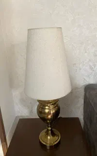 آباژور