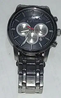 ساعت بیگوتی