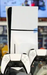 فروش انواع کنسول PS5 کپی خور و دیسک خور و دیجیتال