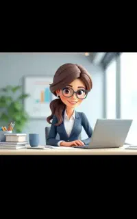 بیمه شخص ثالث با اقساط بلند مدت بدون چک  )