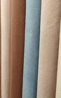 موکت ساده در رنگ‌بند، متری 300 ، دم قسط