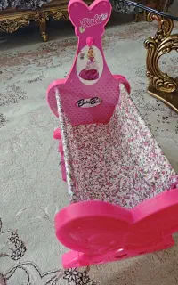 اسباب بازی