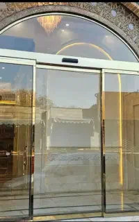 فروش درب کرکره وشیشه سکوریت با پایینترین قیمت
