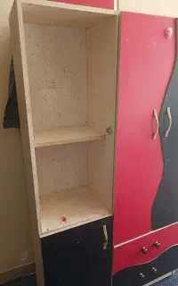 کمد کودک