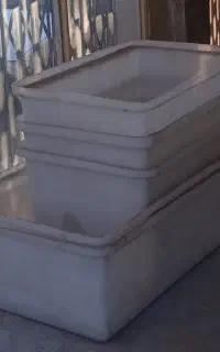 وان