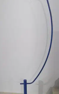 پایه قفس پرنده