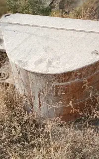 پاکت بیل زنجیری