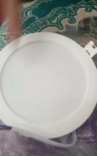 هالوژن