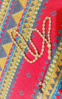 تسبیح