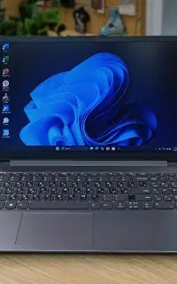 لپتاپ لنوو V15 G4 AMN