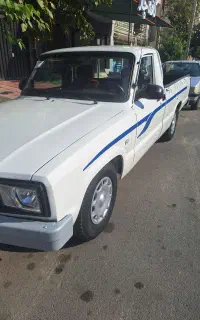 کارا 2000