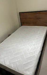 تشک رویال در حد نو