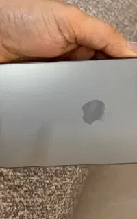 ۱۵ poro پانزده پرو