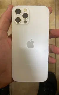 12pro