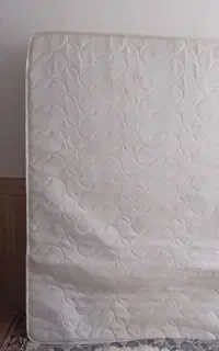 تشک ایپک ترکیه
