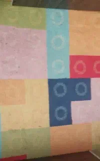 فرش فانتزی