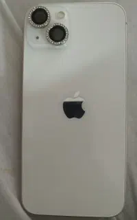 اپل 13 نرمال