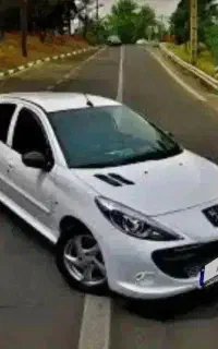 خدمات حواله جانبازی ۵۰درصد ۷۰ عادی ویژه قیمت روز