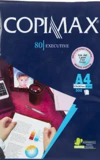 کاغذ A4