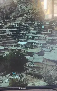 تلویزیون ال ای دی ۴۲اینچ اسنوا و پلاسما الجی۴۲اینچ
