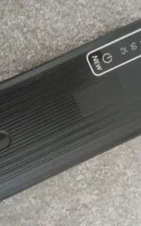 پاور بانک 20000
