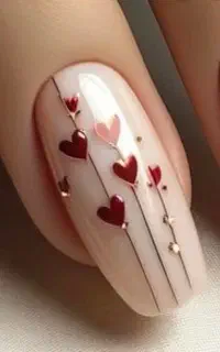 اجاره میز ناخن ۲/۵