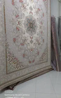 فرش