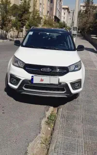 ام وی ام ایکس۳۳ اس