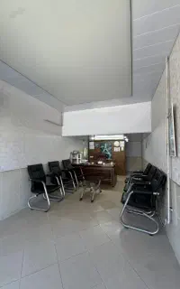 اجاره مغازه شیک و شکیل بر اصلی خیام شمالی بهار
